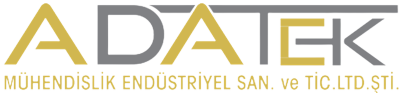 Adatek Mühendislik San ve Tic. Ltd. Şti