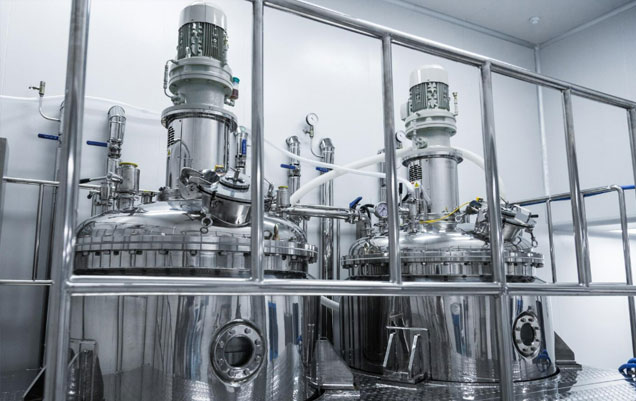 enerji-buhar-sistemleri_