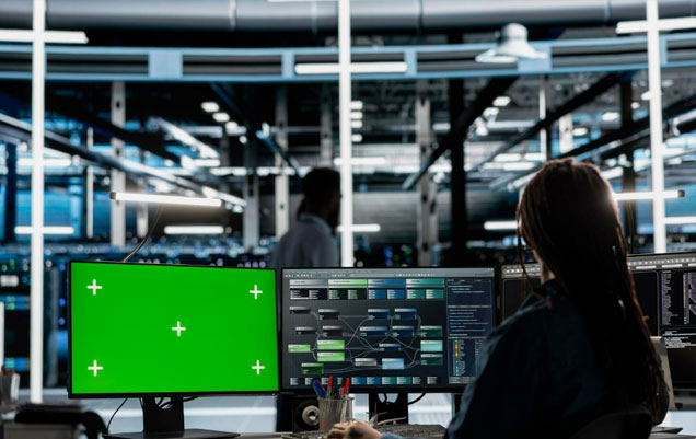 otomasyon-kontrol-sistemi_1