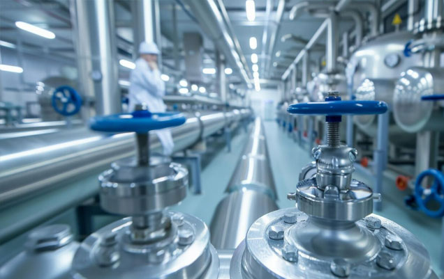 su-ve-atik-su-tesis_