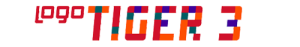 logo-tiger3_1