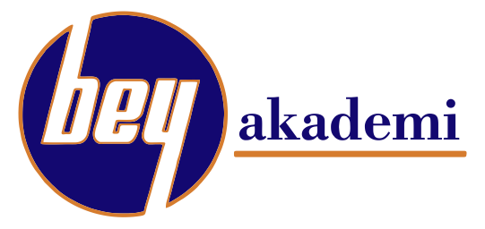 Bey Akademi