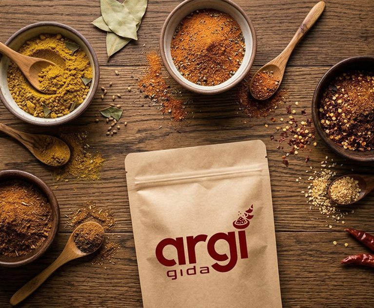 Baharatların Mutfaktaki Gücü