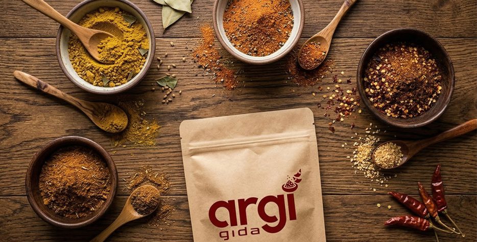 Farklı mutfak kültürlerine uygun olarak hazırlanan karışım baharatlarımız; et, tavuk, balık ve dünya mutfağı tarifleri için özel aromalar sunar. Köri, kajun, taco, barbekü ve fajita gibi baharat karışımları profesyonel mutfaklar için ideal çözümler sağlar.