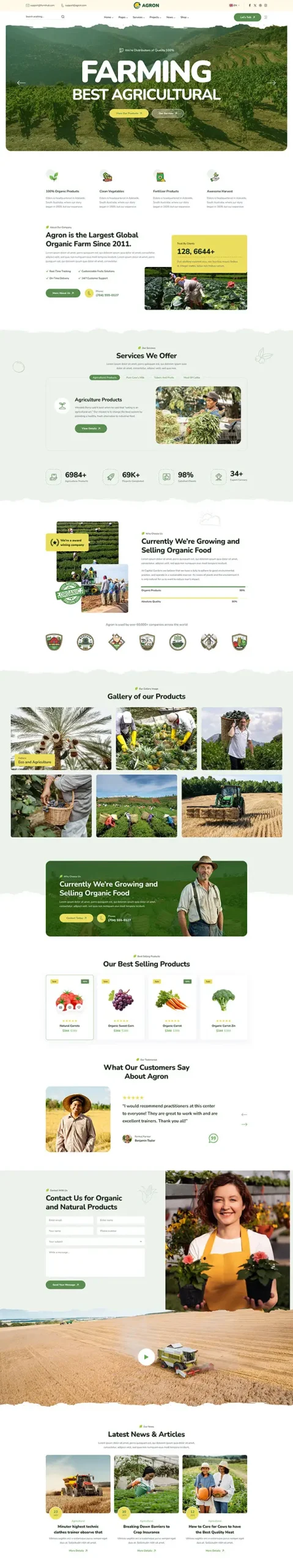 Kekik, nane, biberiye, defne yaprağı ve adaçayı gibi doğal bitki çeşitleri hem mutfaklarda hem de geleneksel tüketim alışkanlıklarında geniş kullanım alanına sahiptir. Argi Gıda, doğal bitkileri kaliteli ve güvenilir şekilde sunar.