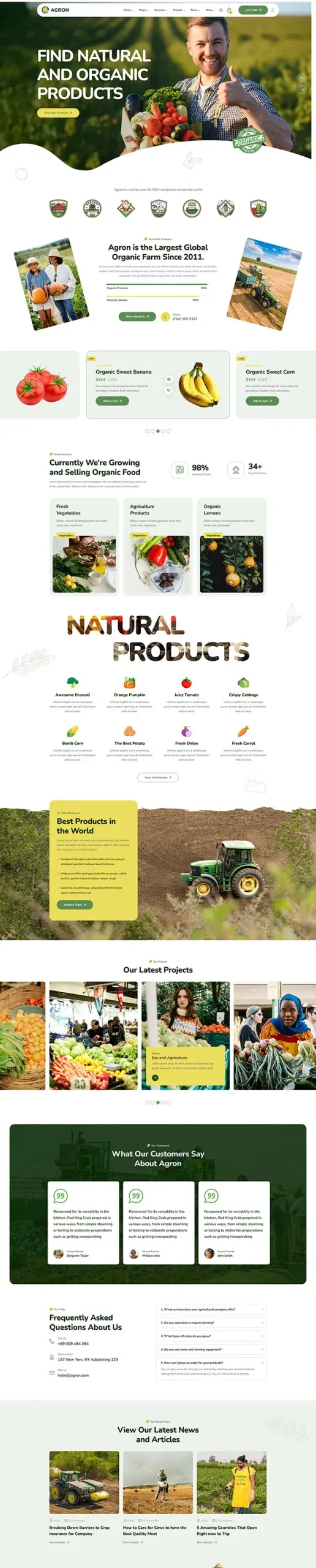 Kekik, nane, biberiye, defne yaprağı ve adaçayı gibi doğal bitki çeşitleri hem mutfaklarda hem de geleneksel tüketim alışkanlıklarında geniş kullanım alanına sahiptir. Argi Gıda, doğal bitkileri kaliteli ve güvenilir şekilde sunar.