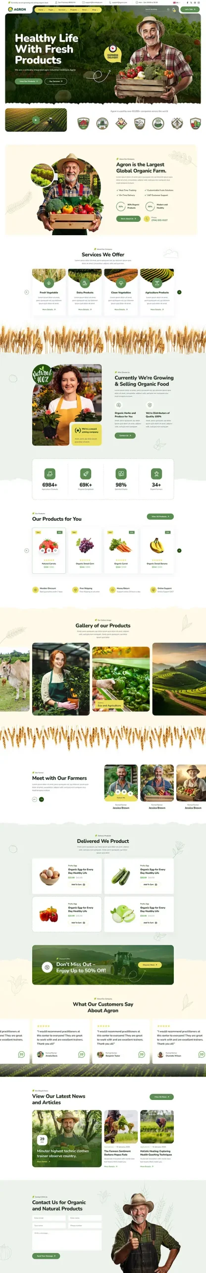 Kekik, nane, biberiye, defne yaprağı ve adaçayı gibi doğal bitki çeşitleri hem mutfaklarda hem de geleneksel tüketim alışkanlıklarında geniş kullanım alanına sahiptir. Argi Gıda, doğal bitkileri kaliteli ve güvenilir şekilde sunar.