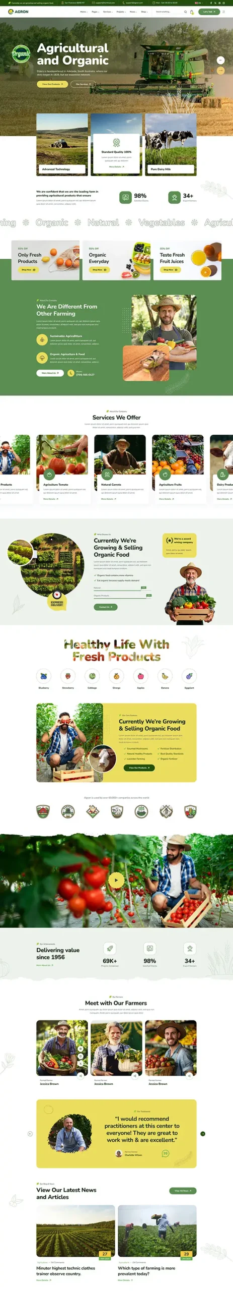 Kekik, nane, biberiye, defne yaprağı ve adaçayı gibi doğal bitki çeşitleri hem mutfaklarda hem de geleneksel tüketim alışkanlıklarında geniş kullanım alanına sahiptir. Argi Gıda, doğal bitkileri kaliteli ve güvenilir şekilde sunar.