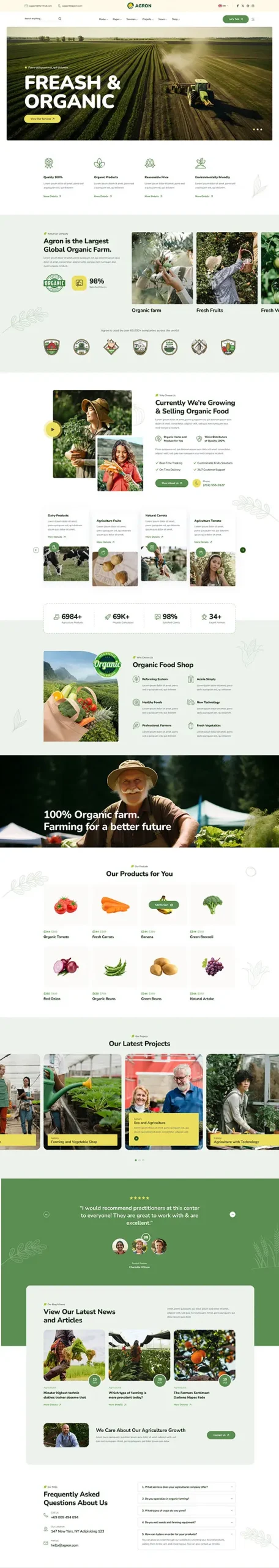 Kekik, nane, biberiye, defne yaprağı ve adaçayı gibi doğal bitki çeşitleri hem mutfaklarda hem de geleneksel tüketim alışkanlıklarında geniş kullanım alanına sahiptir. Argi Gıda, doğal bitkileri kaliteli ve güvenilir şekilde sunar.