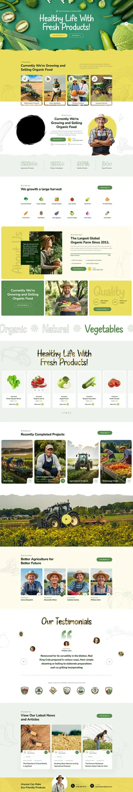 Kekik, nane, biberiye, defne yaprağı ve adaçayı gibi doğal bitki çeşitleri hem mutfaklarda hem de geleneksel tüketim alışkanlıklarında geniş kullanım alanına sahiptir. Argi Gıda, doğal bitkileri kaliteli ve güvenilir şekilde sunar.