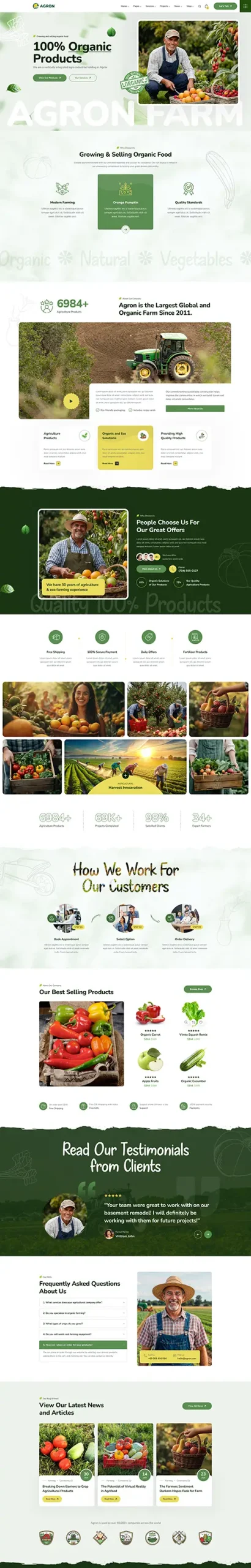 Kekik, nane, biberiye, defne yaprağı ve adaçayı gibi doğal bitki çeşitleri hem mutfaklarda hem de geleneksel tüketim alışkanlıklarında geniş kullanım alanına sahiptir. Argi Gıda, doğal bitkileri kaliteli ve güvenilir şekilde sunar.