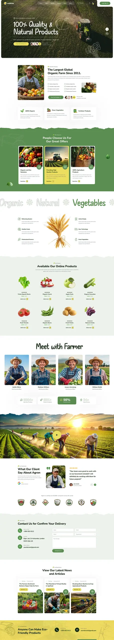 Kekik, nane, biberiye, defne yaprağı ve adaçayı gibi doğal bitki çeşitleri hem mutfaklarda hem de geleneksel tüketim alışkanlıklarında geniş kullanım alanına sahiptir. Argi Gıda, doğal bitkileri kaliteli ve güvenilir şekilde sunar.