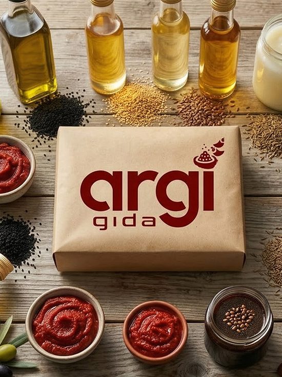 Salça, sirke, pekmez ve doğal yağ çeşitlerinden oluşan ürün grubumuz geleneksel lezzetleri sofralara taşır. Doğal üretim anlayışıyla hazırlanan bu ürünler günlük tüketimde sıkça tercih edilir.