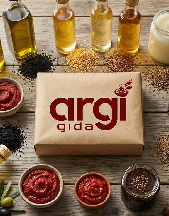 Salça, sirke, pekmez ve doğal yağ çeşitlerinden oluşan ürün grubumuz geleneksel lezzetleri sofralara taşır. Doğal üretim anlayışıyla hazırlanan bu ürünler günlük tüketimde sıkça tercih edilir.