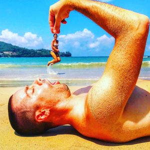 PHUKET