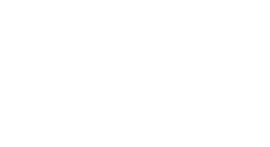 Gunes Turizm