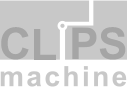 footer-logo